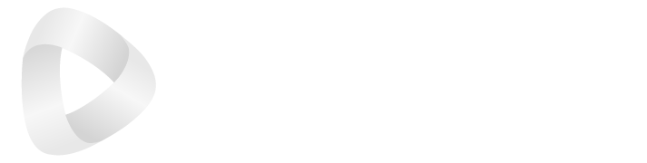 NEW VISION LOGO