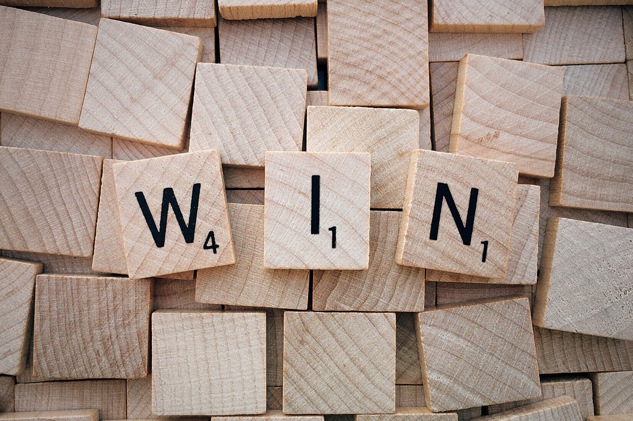 5 Ways You Can Earn on New Vision—Even Without Streaming